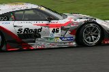 150829_SuperGT_No046_107.jpg