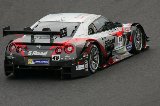 150829_SuperGT_No046_108.jpg