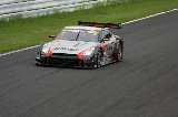 150829_SuperGT_No046_109.jpg