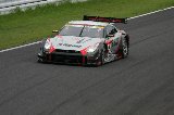 150829_SuperGT_No046_110.jpg