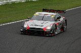 150829_SuperGT_No046_111.jpg