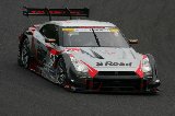 150829_SuperGT_No046_113.jpg