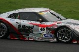 150829_SuperGT_No046_114.jpg