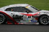 150829_SuperGT_No046_115.jpg