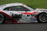 150829_SuperGT_No046_116.jpg