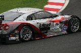 150829_SuperGT_No046_117.jpg