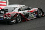 150829_SuperGT_No046_118.jpg