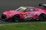 150829_SuperGT_No048_01.jpg