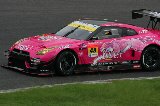 150829_SuperGT_No048_02.jpg