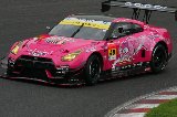 150829_SuperGT_No048_03.jpg