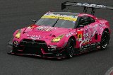 150829_SuperGT_No048_04.jpg