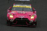 150829_SuperGT_No048_05.jpg