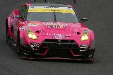 150829_SuperGT_No048_06.jpg