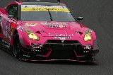 150829_SuperGT_No048_07.jpg