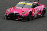 150829_SuperGT_No048_08.jpg