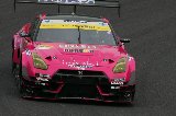 150829_SuperGT_No048_09.jpg