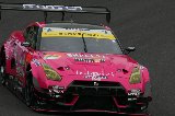 150829_SuperGT_No048_10.jpg