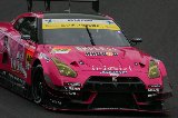 150829_SuperGT_No048_11.jpg