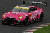 150829_SuperGT_No048_12.jpg