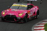 150829_SuperGT_No048_13.jpg