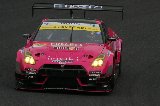 150829_SuperGT_No048_14.jpg