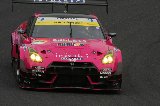 150829_SuperGT_No048_15.jpg