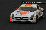 150829_SuperGT_No050_01.jpg