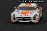 150829_SuperGT_No050_02.jpg