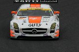 150829_SuperGT_No050_03.jpg