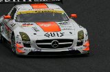 150829_SuperGT_No050_04.jpg