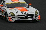 150829_SuperGT_No050_05.jpg