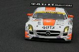 150829_SuperGT_No050_06.jpg