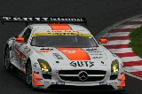 150829_SuperGT_No050_07.jpg