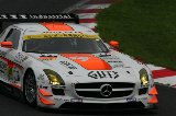 150829_SuperGT_No050_08.jpg