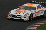 150829_SuperGT_No050_13.jpg