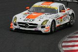 150829_SuperGT_No050_14.jpg