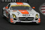 150829_SuperGT_No050_17.jpg