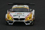 150829_SuperGT_No051_02.jpg