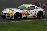 150829_SuperGT_No051_05.jpg