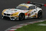 150829_SuperGT_No051_06.jpg