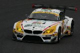 150829_SuperGT_No051_09.jpg