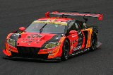 150829_SuperGT_No055_01.jpg