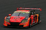 150829_SuperGT_No055_02.jpg