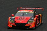 150829_SuperGT_No055_03.jpg