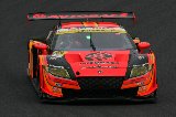 150829_SuperGT_No055_04.jpg