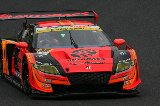 150829_SuperGT_No055_05.jpg