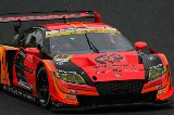 150829_SuperGT_No055_06.jpg