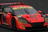 150829_SuperGT_No055_07.jpg