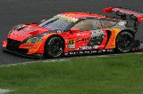 150829_SuperGT_No055_08.jpg