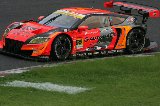 150829_SuperGT_No055_09.jpg